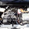 toyota succeed-van 2020 CFJ1818043 image 25