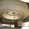 toyota coaster 1997 NIKYO_SQ91736 image 54