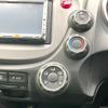honda fit 2009 CFJ1639211 image 2