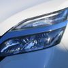 nissan serena 2019 -NISSAN--Serena DAA-GC27--GC27-051623---NISSAN--Serena DAA-GC27--GC27-051623- image 2