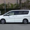 nissan serena 2014 quick_quick_HFC26_HFC26-247494 image 6