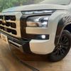 mitsubishi triton 2024 CFJ1856834 image 13