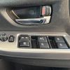 subaru impreza-wagon 2015 -SUBARU--Impreza Wagon DBA-GP3--GP3-023970---SUBARU--Impreza Wagon DBA-GP3--GP3-023970- image 29