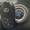 toyota yaris 2020 -TOYOTA--Yaris 5BA-KSP210--KSP210-0015410---TOYOTA--Yaris 5BA-KSP210--KSP210-0015410- image 6