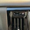 honda n-wgn 2015 CFJ1840653 image 22