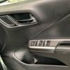 honda grace 2016 -HONDA--Grace DAA-GM5--GM5-1100582---HONDA--Grace DAA-GM5--GM5-1100582- image 17