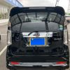 honda n-wgn 2014 -HONDA--N WGN DBA-JH1--JH1-2020950---HONDA--N WGN DBA-JH1--JH1-2020950- image 2