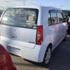 suzuki alto 2005 CFJ1808839 image 6