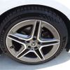 mercedes-benz b-class 2019 CFJ1709499 image 31