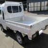 daihatsu hijet-truck 2024 quick_quick_S510P_S510P-05602612 image 11