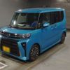 daihatsu tanto 2023 -DAIHATSU 【和泉 581よ1893】--Tanto LA650S-0337720---DAIHATSU 【和泉 581よ1893】--Tanto LA650S-0337720- image 1