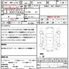 daihatsu thor 2022 quick_quick_M910S_M910S-0019267 image 13