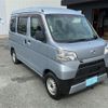 daihatsu hijet-van 2019 -DAIHATSU--Hijet Van EBD-S321V--S321V-0408424---DAIHATSU--Hijet Van EBD-S321V--S321V-0408424- image 16