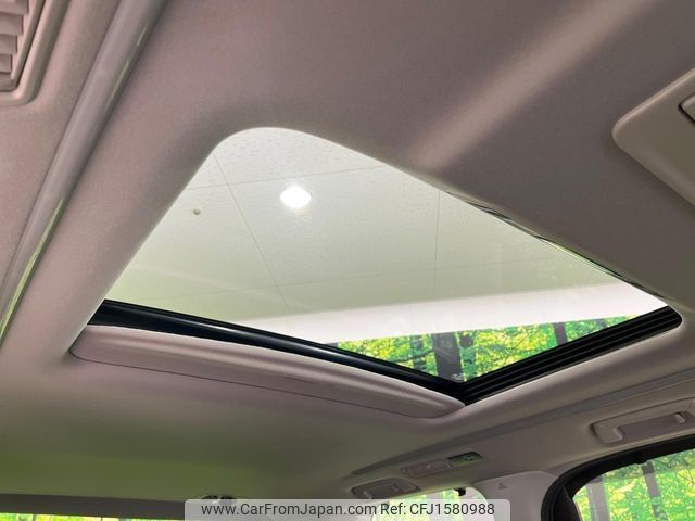 toyota alphard 2023 CFJ1580988 image 2