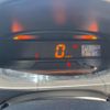 daihatsu mira-e-s 2015 -DAIHATSU 【福岡 582ﾉ8400】--Mira e:s LA300S--1329014---DAIHATSU 【福岡 582ﾉ8400】--Mira e:s LA300S--1329014- image 19
