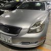 lexus sc 2006 -LEXUS 【奈良 339ﾊ828】--Lexus SC UZZ40--9012001---LEXUS 【奈良 339ﾊ828】--Lexus SC UZZ40--9012001- image 1