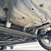 daihatsu move 2013 CARSENSOR_JP_AU6441351080 image 52