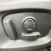 land-rover range-rover 2019 CFJ1768228 image 8