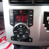 toyota voxy 2010 -TOYOTA--Voxy DBA-ZRR70W--ZRR70-0355799---TOYOTA--Voxy DBA-ZRR70W--ZRR70-0355799- image 25