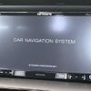 toyota noah 2018 -TOYOTA--Noah DBA-ZRR80W--ZRR80-0412428---TOYOTA--Noah DBA-ZRR80W--ZRR80-0412428- image 5