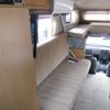 isuzu rodeo 1991 GOO_NET_EXCHANGE_0704222A30221124W001 image 14