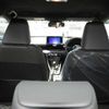 toyota yaris 2025 -TOYOTA 【高知 500ﾒ3304】--Yaris MXPH14--0053148---TOYOTA 【高知 500ﾒ3304】--Yaris MXPH14--0053148- image 6