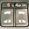 honda stepwagon 2014 -HONDA--Stepwgn DBA-RK5--RK5-1420722---HONDA--Stepwgn DBA-RK5--RK5-1420722- image 6