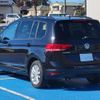 volkswagen golf-touran 2016 -VOLKSWAGEN 【名変中 】--VW Golf Touran 1TCZD--GW558726---VOLKSWAGEN 【名変中 】--VW Golf Touran 1TCZD--GW558726- image 17