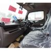 mitsubishi-fuso canter 2025 CFJ1861668 image 43