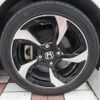 honda s660 2017 CFJ1706701 image 11