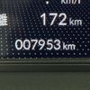 honda fit 2023 CFJ1703876 image 19
