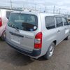 toyota probox 2020 quick_quick_DBE-NCP165V_NCP165-0073324 image 3