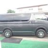 toyota hiace-van 2018 -TOYOTA--Hiace Van GDH206V--GDH206-1013224---TOYOTA--Hiace Van GDH206V--GDH206-1013224- image 22