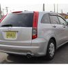 honda stream 2008 TE2751 image 30