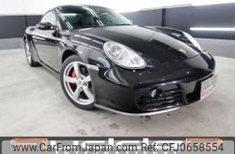 porsche cayman 2006 -PORSCHE--Porsche Cayman ABA-98721--WP0ZZZ98Z6U775559---PORSCHE--Porsche Cayman ABA-98721--WP0ZZZ98Z6U775559-