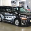 toyota vellfire 2019 -TOYOTA--Vellfire DBA-AGH30W--AGH30-0294823---TOYOTA--Vellfire DBA-AGH30W--AGH30-0294823- image 4