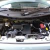 mazda flair-wagon 2020 CFJ1729084 image 19