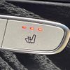 mercedes-benz c-class-station-wagon 2017 CFJ1691120 image 7