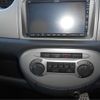 daihatsu move-latte 2005 -DAIHATSU 【滋賀 581】--Move Latte CBA-L550S--L550S-0051854---DAIHATSU 【滋賀 581】--Move Latte CBA-L550S--L550S-0051854- image 12