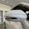 toyota crown 2021 -TOYOTA--Crown AZSH20--AZSH20-1069392---TOYOTA--Crown AZSH20--AZSH20-1069392- image 31