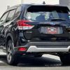 subaru forester 2018 quick_quick_SKE_SKE-008939 image 4