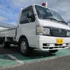 mazda bongo-brawny-truck 2000 CFJ1606077 image 16