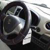 suzuki wagon-r 2015 -SUZUKI 【岐阜 581ﾆ3660】--Wagon R DAA-MH44S--MH44S-135607---SUZUKI 【岐阜 581ﾆ3660】--Wagon R DAA-MH44S--MH44S-135607- image 12