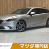 mazda atenza 2016 CFJ1668318 image 1