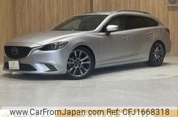 mazda atenza 2016 CFJ1668318