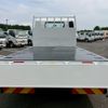 mitsubishi-fuso canter 2017 GOO_NET_EXCHANGE_0401987A30250602W001 image 14
