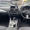bmw 1-series 2016 CFJ1721542 image 9