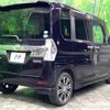 daihatsu tanto 2015 quick_quick_LA600S_LA600S-0242642 image 17