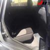 mitsubishi colt 2010 -MITSUBISHI--Colt Z27AG--0700407---MITSUBISHI--Colt Z27AG--0700407- image 9