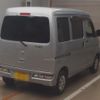 daihatsu hijet-van 2019 -DAIHATSU 【松戸 480あ5361】--Hijet Van S321V-0415881---DAIHATSU 【松戸 480あ5361】--Hijet Van S321V-0415881- image 2
